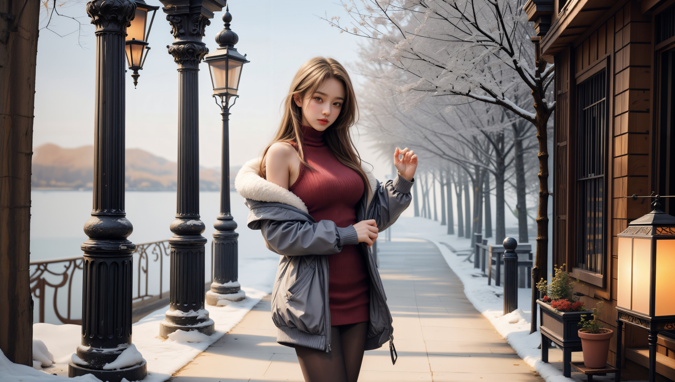 上半年北京实现地区生产总值25029.2亿元 同比增长5.5%